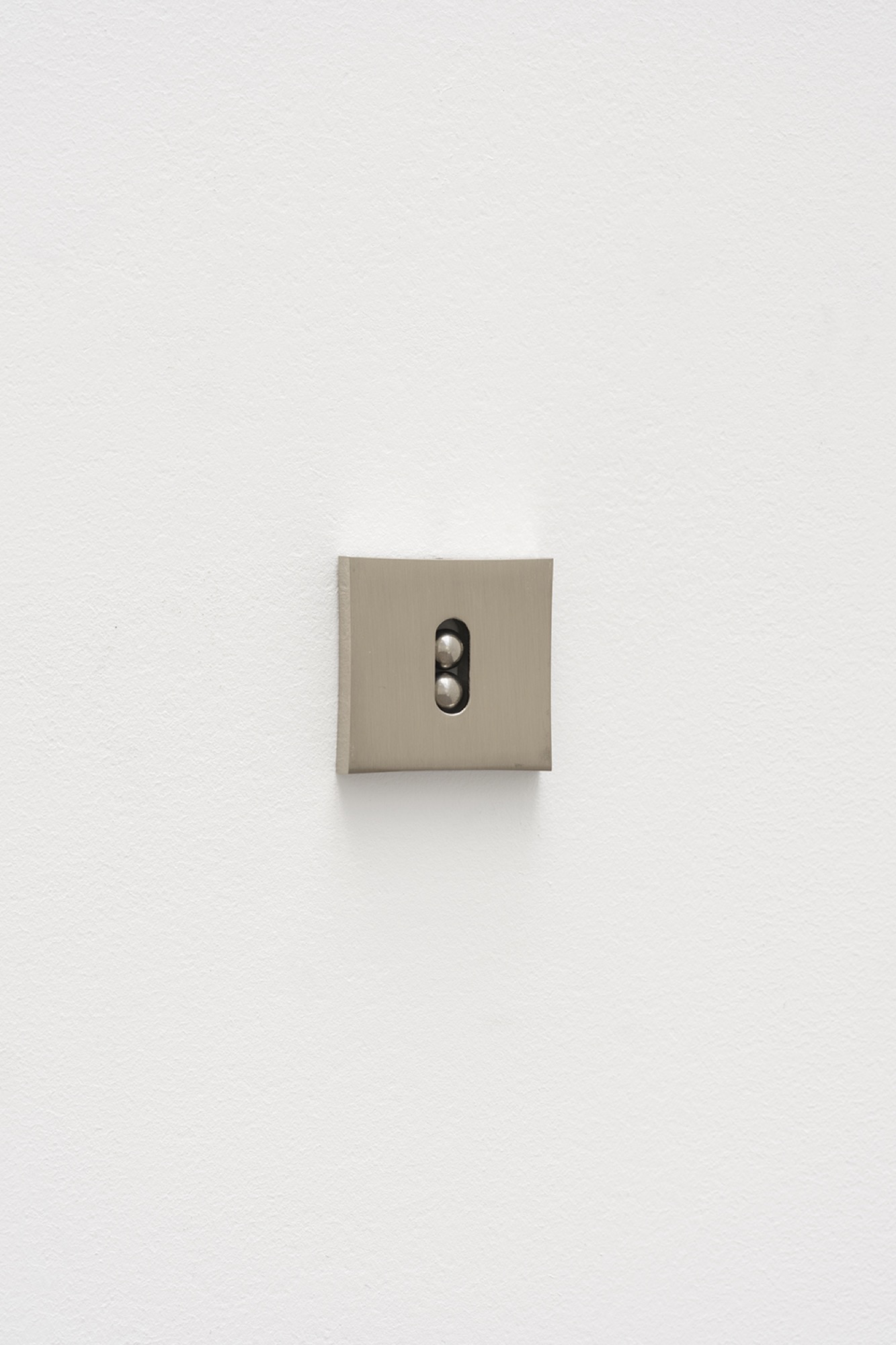 Work by Anna de Castro Barbosa