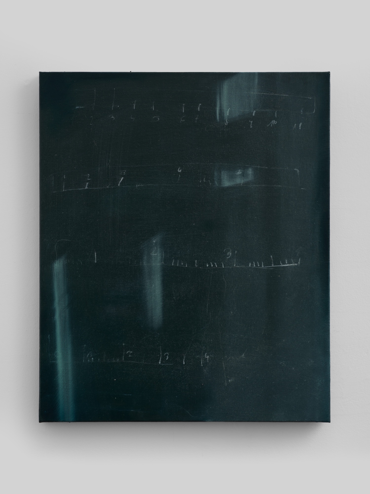 Work by Karolina Szwed
