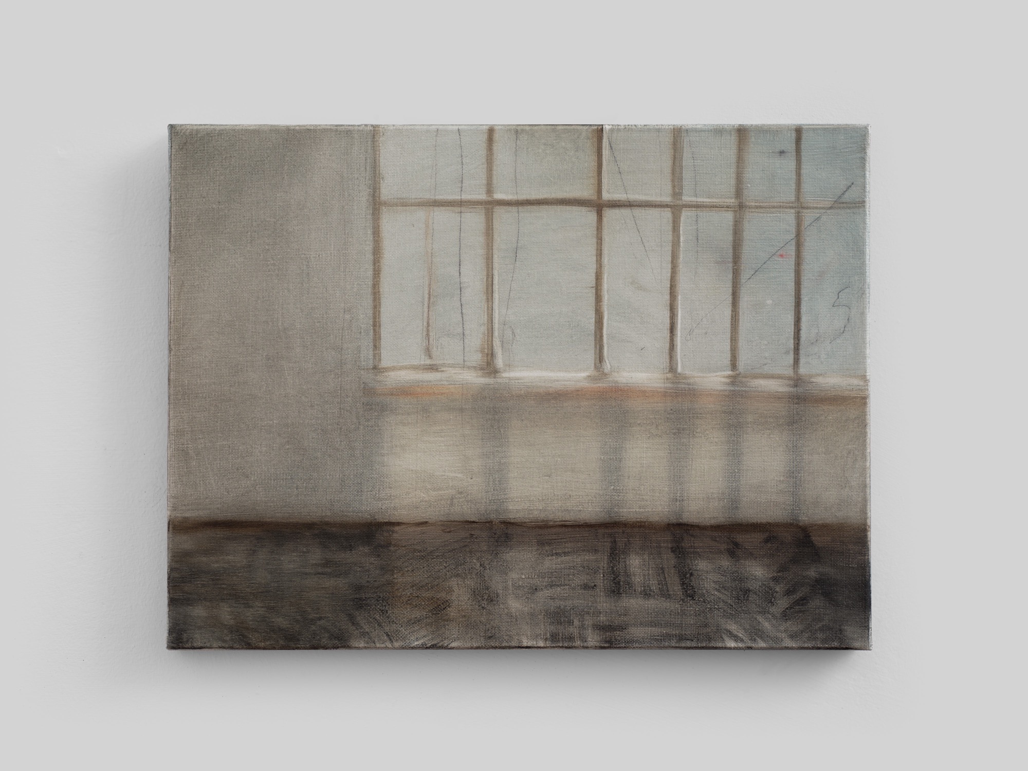 Work by Karolina Szwed