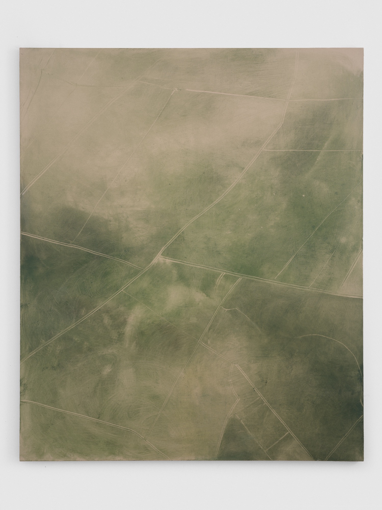 Work by Karolina Szwed